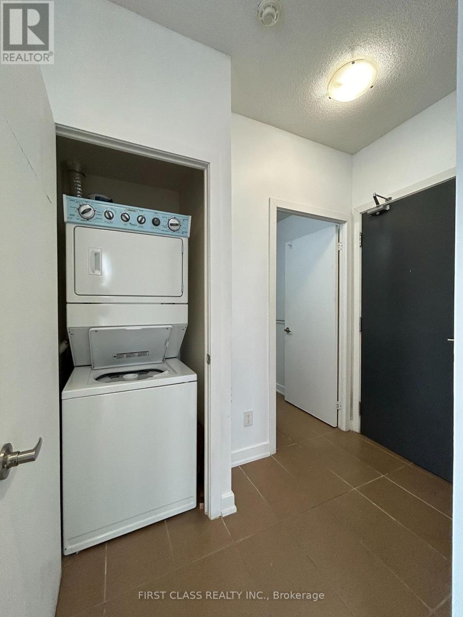 4407 - 4070 Confederation Parkway, Mississauga, Ontario  L5B 0G9 - Photo 18 - W13607312