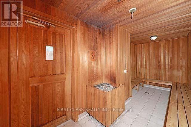 4407 - 4070 Confederation Parkway, Mississauga, Ontario  L5B 0G9 - Photo 23 - W13607312