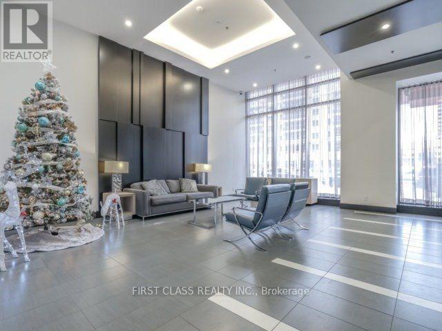 4407 - 4070 Confederation Parkway, Mississauga, Ontario  L5B 0G9 - Photo 3 - W13607312