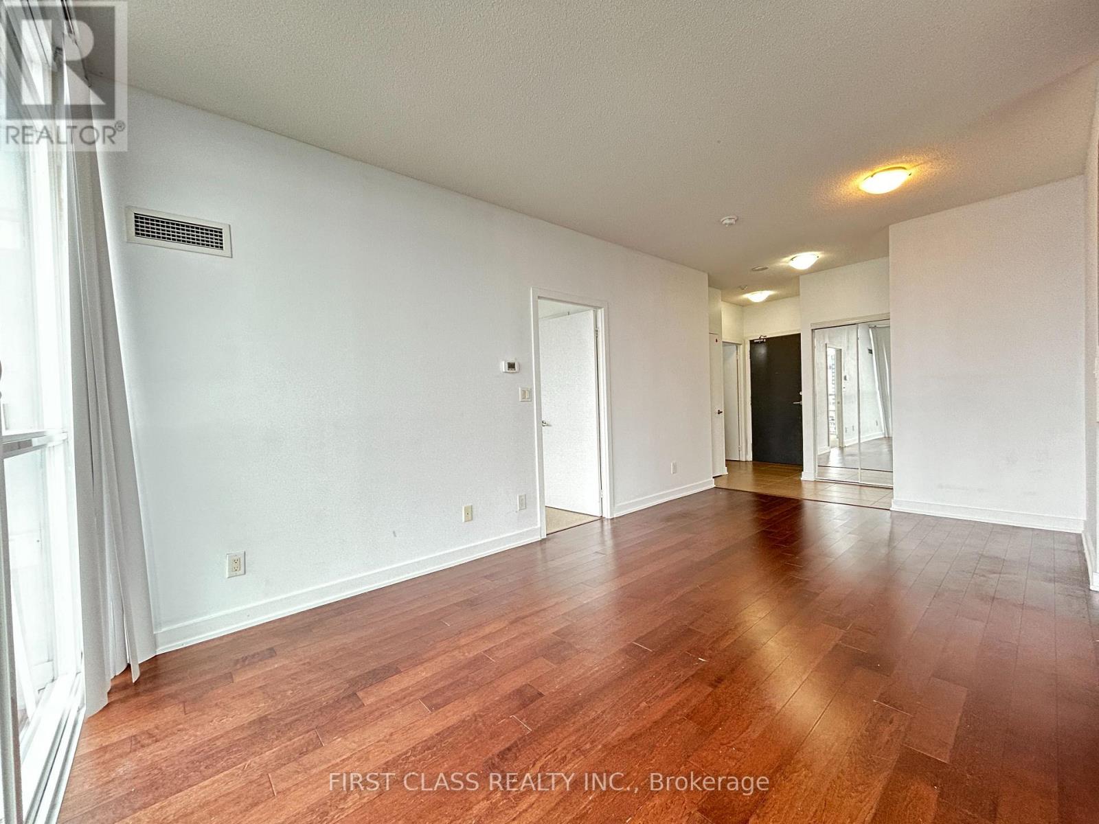 4407 - 4070 Confederation Parkway, Mississauga, Ontario  L5B 0G9 - Photo 6 - W13607312