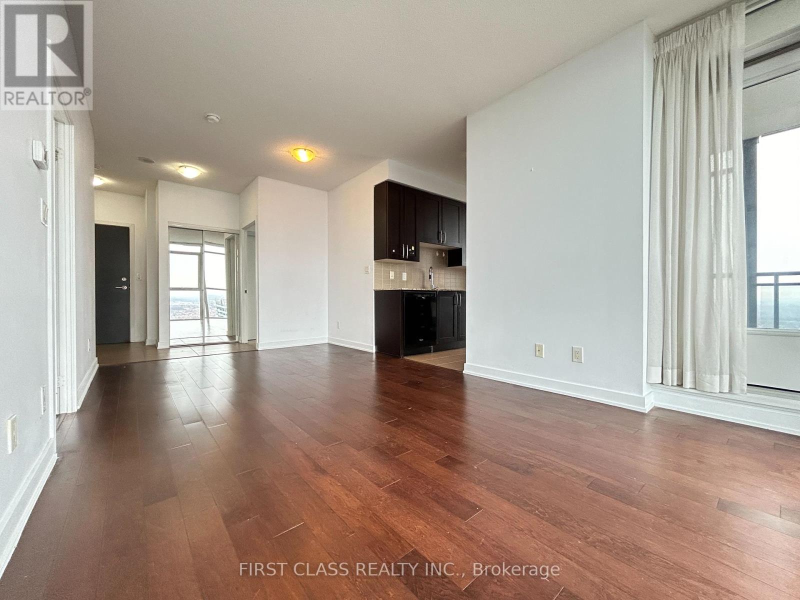4407 - 4070 Confederation Parkway, Mississauga, Ontario  L5B 0G9 - Photo 7 - W13607312