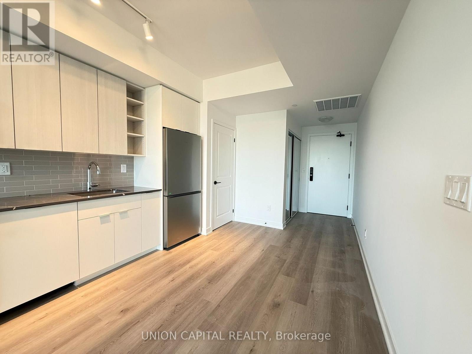 2408 - 2075 Lakeshore Road, Burlington, Ontario  L7R 0H3 - Photo 10 - W13607314