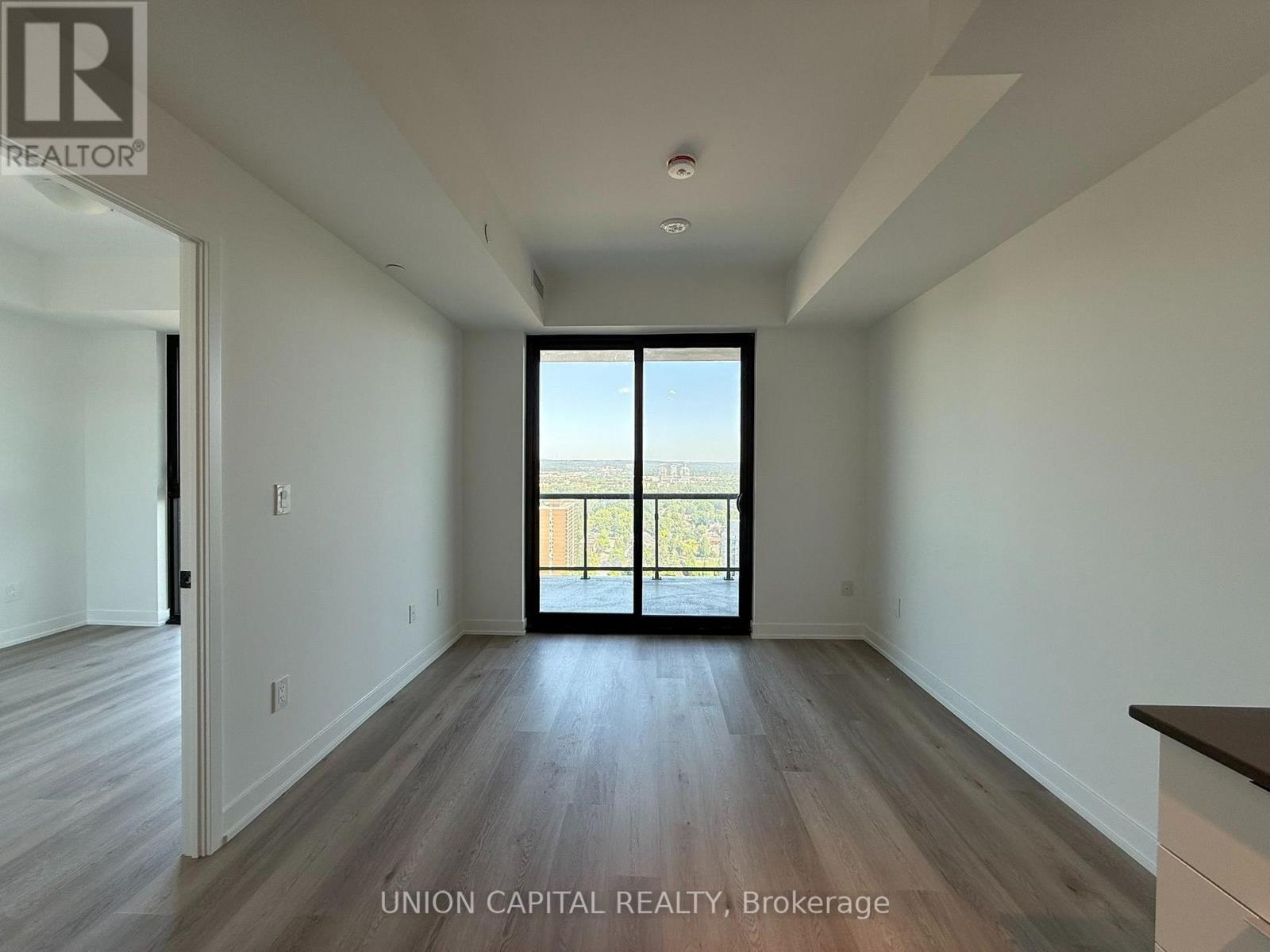 2408 - 2075 Lakeshore Road, Burlington, Ontario  L7R 0H3 - Photo 11 - W13607314