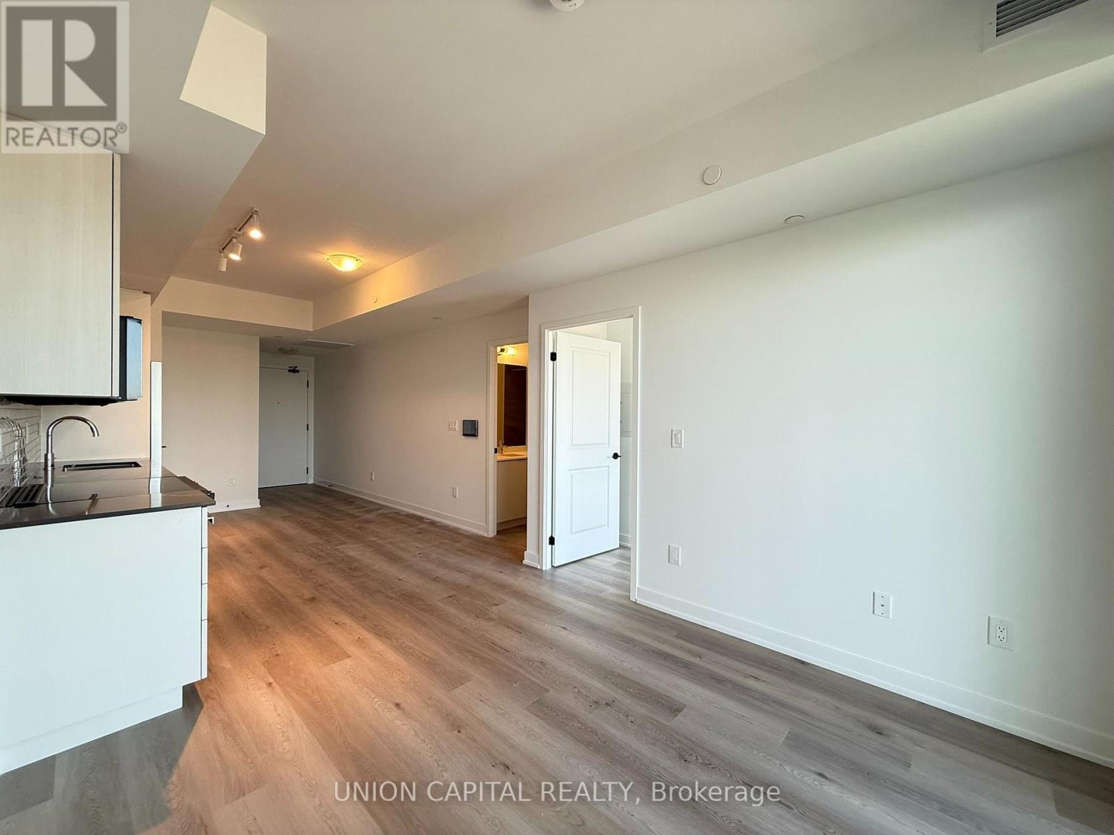 2408 - 2075 Lakeshore Road, Burlington, Ontario  L7R 0H3 - Photo 14 - W13607314