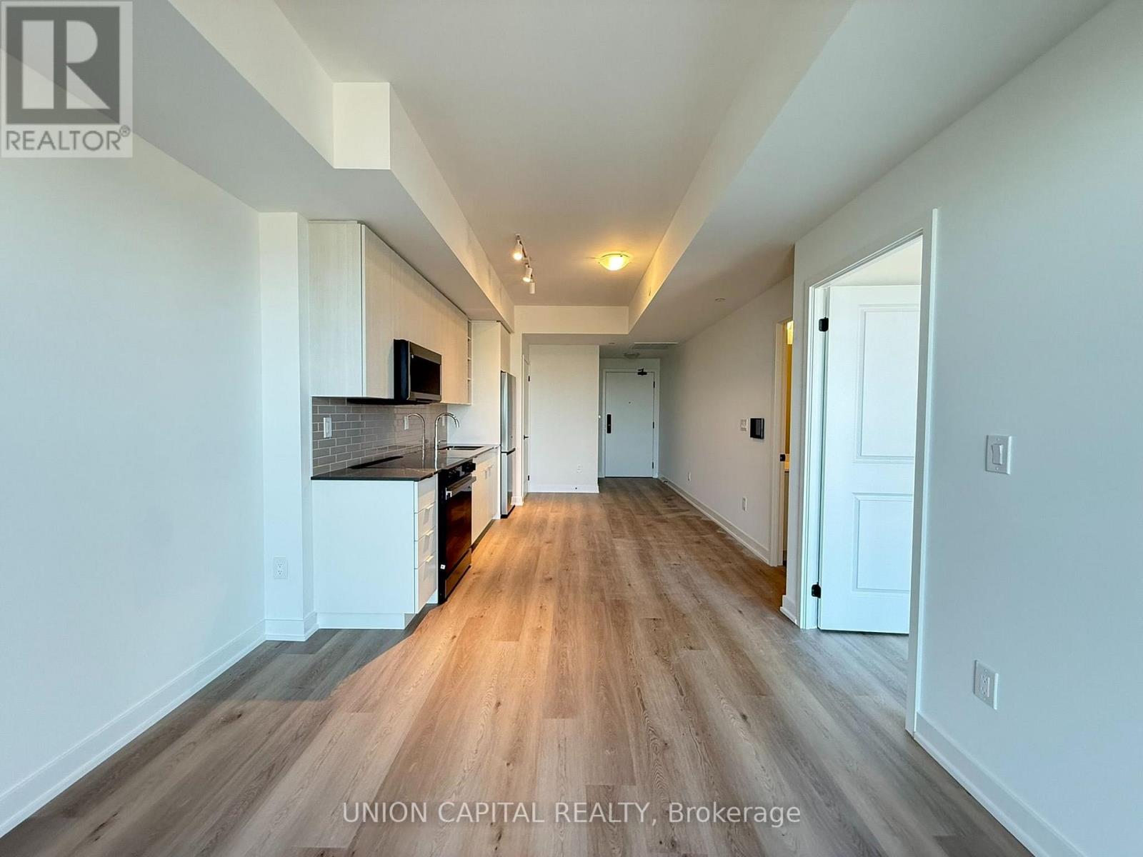 2408 - 2075 Lakeshore Road, Burlington, Ontario  L7R 0H3 - Photo 15 - W13607314