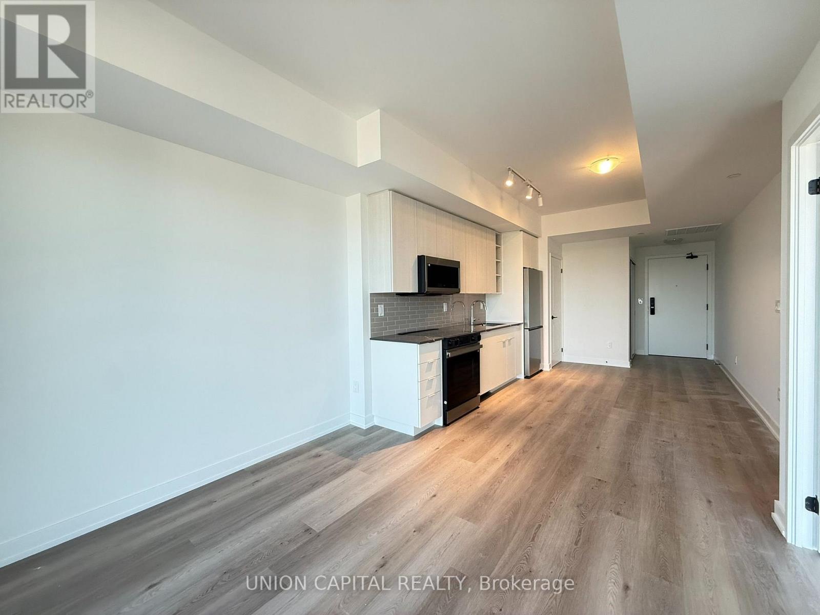 2408 - 2075 Lakeshore Road, Burlington, Ontario  L7R 0H3 - Photo 16 - W13607314