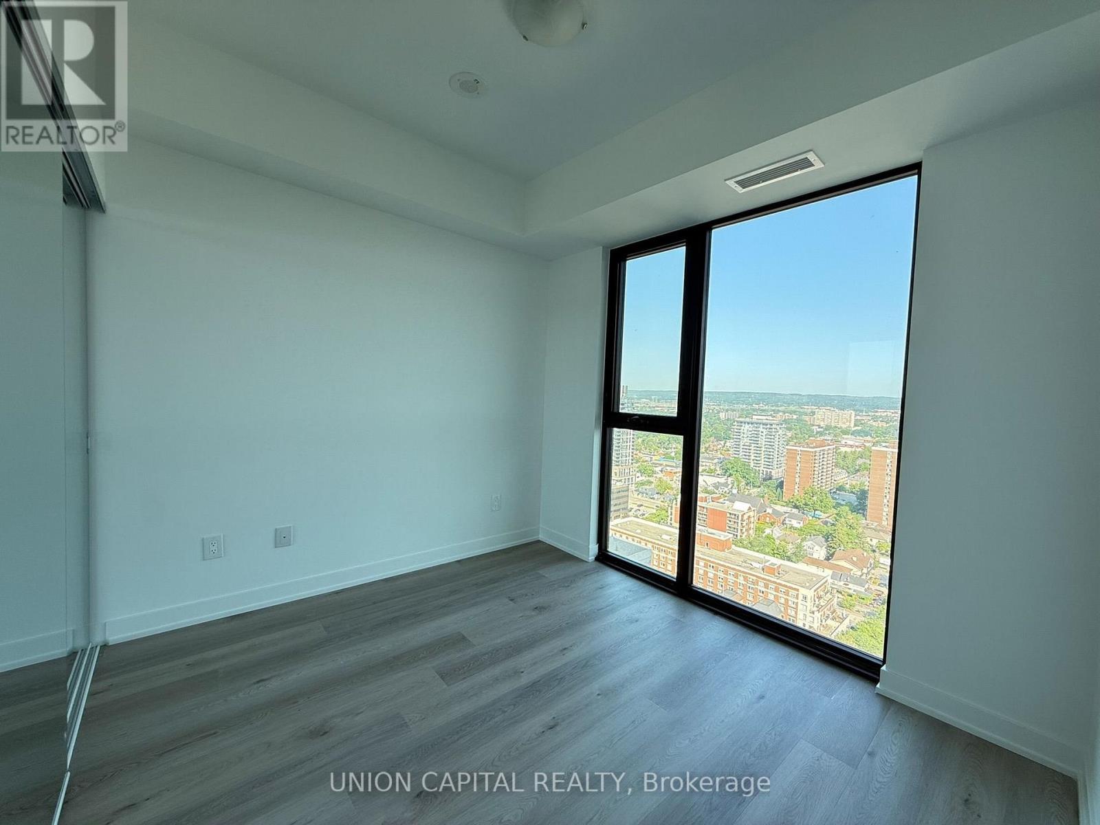 2408 - 2075 Lakeshore Road, Burlington, Ontario  L7R 0H3 - Photo 17 - W13607314