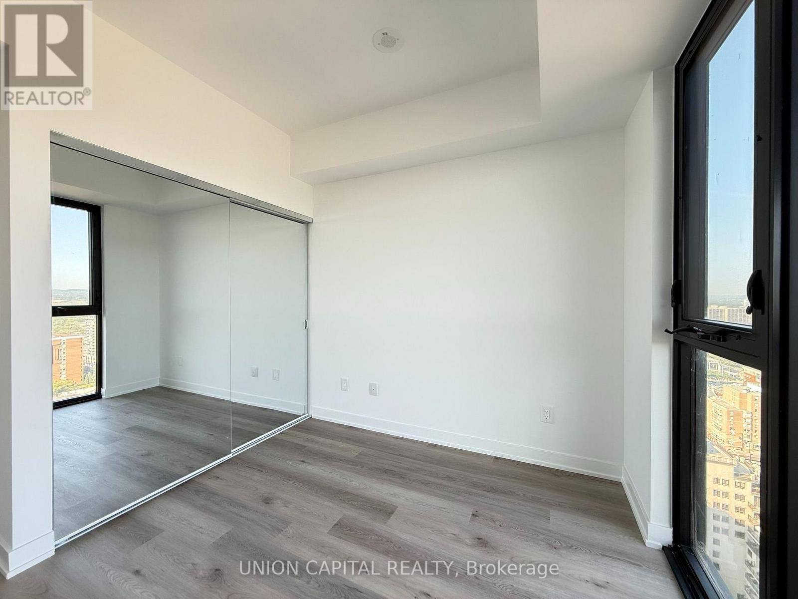 2408 - 2075 Lakeshore Road, Burlington, Ontario  L7R 0H3 - Photo 19 - W13607314