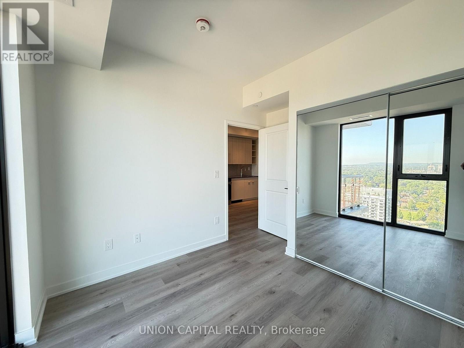 2408 - 2075 Lakeshore Road, Burlington, Ontario  L7R 0H3 - Photo 20 - W13607314