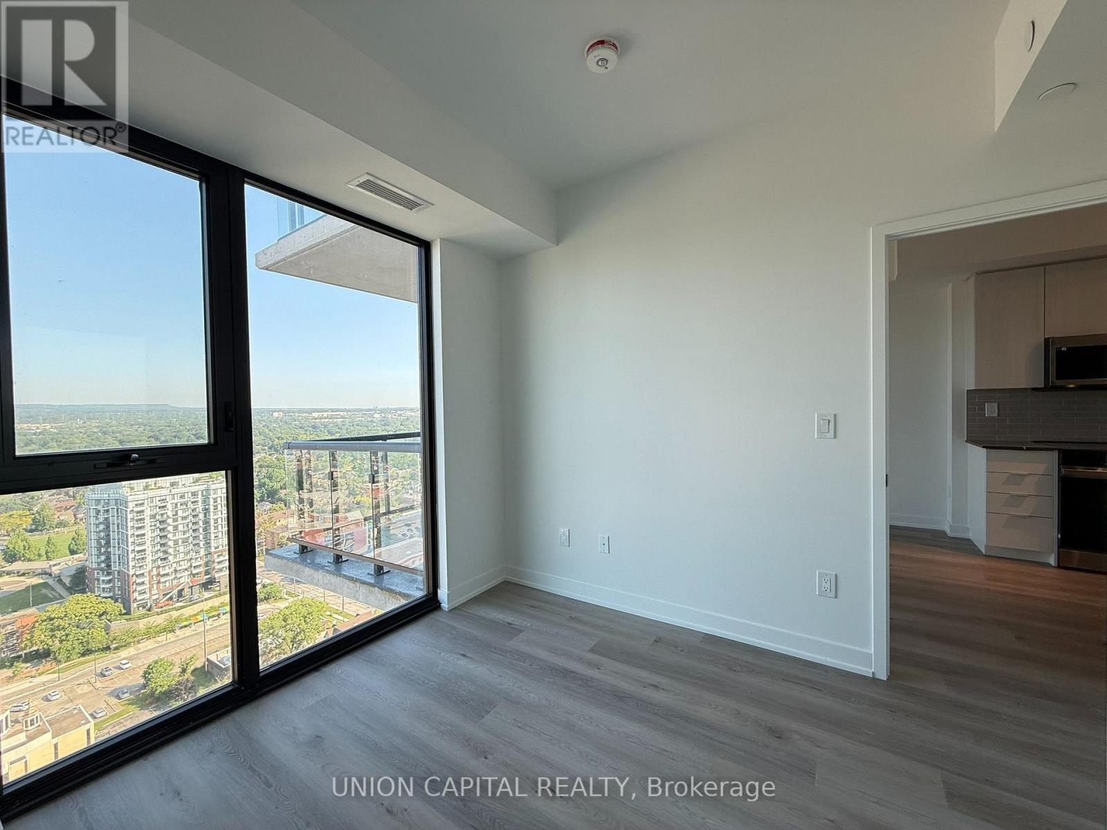 2408 - 2075 Lakeshore Road, Burlington, Ontario  L7R 0H3 - Photo 21 - W13607314