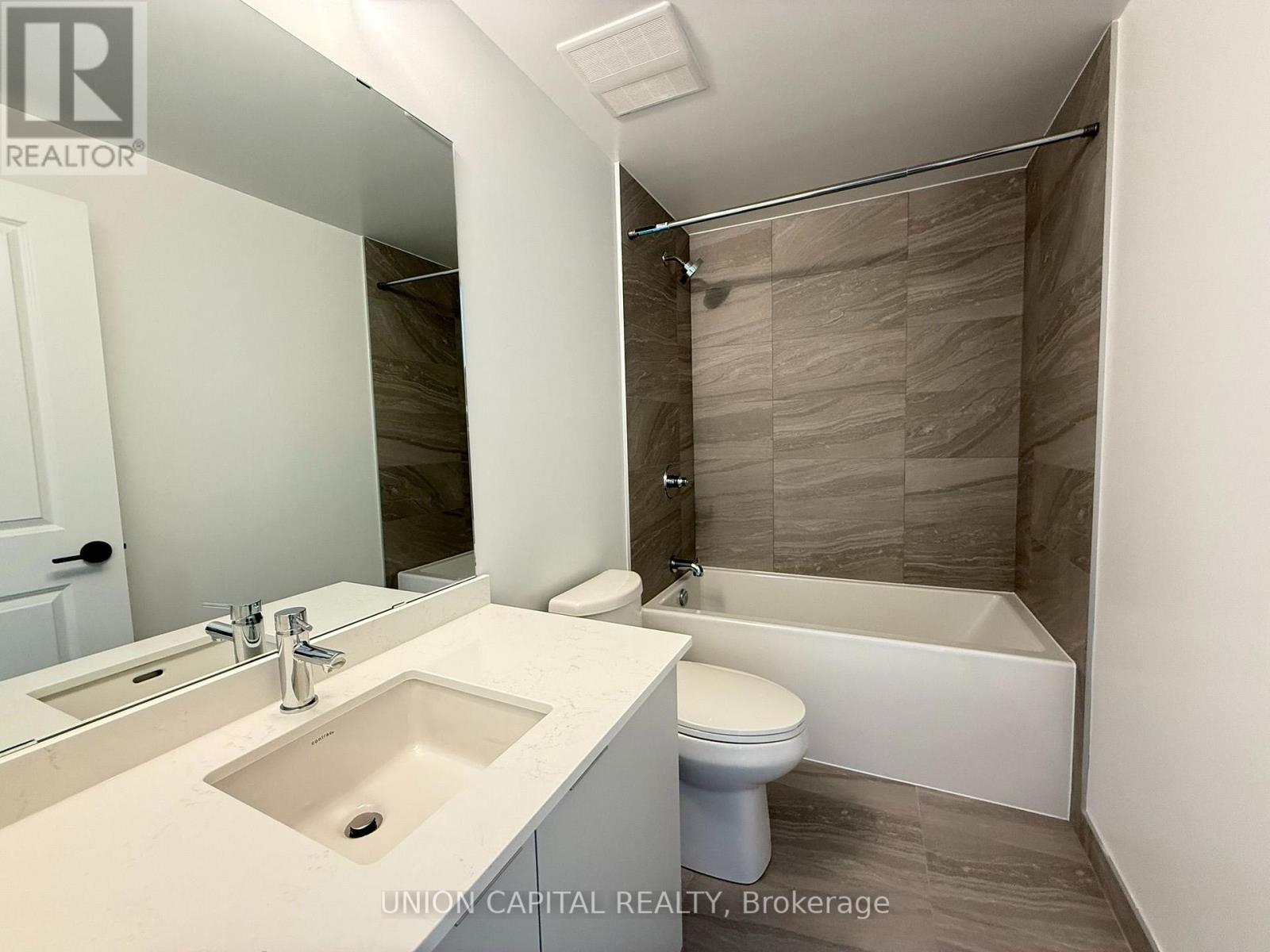 2408 - 2075 Lakeshore Road, Burlington, Ontario  L7R 0H3 - Photo 22 - W13607314
