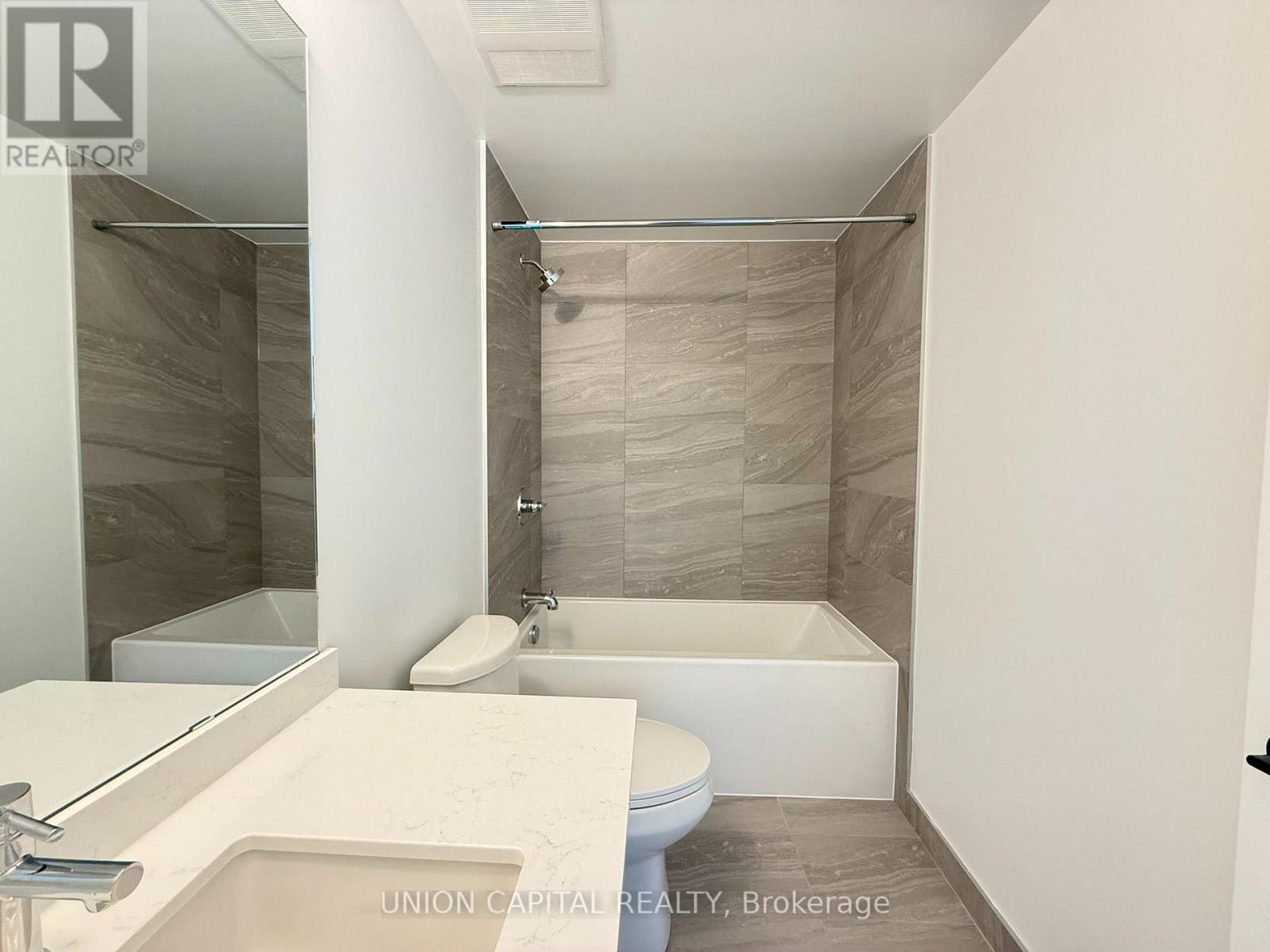 2408 - 2075 Lakeshore Road, Burlington, Ontario  L7R 0H3 - Photo 23 - W13607314