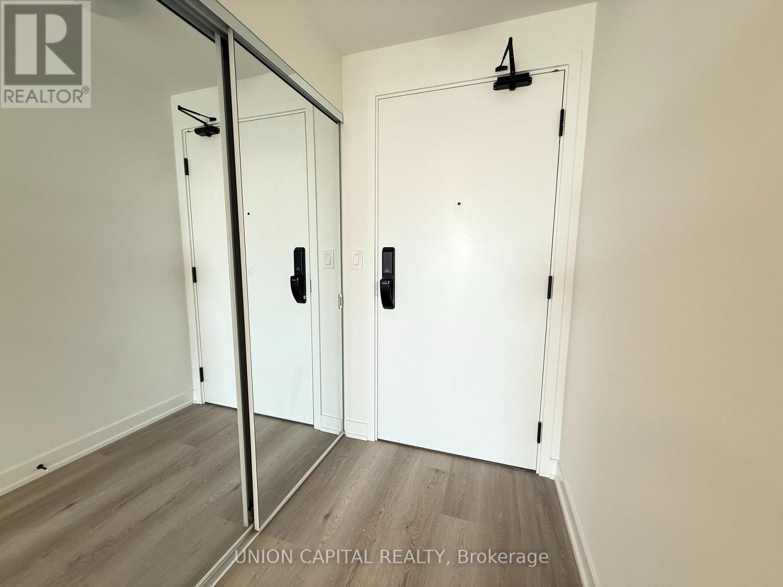 2408 - 2075 Lakeshore Road, Burlington, Ontario  L7R 0H3 - Photo 24 - W13607314