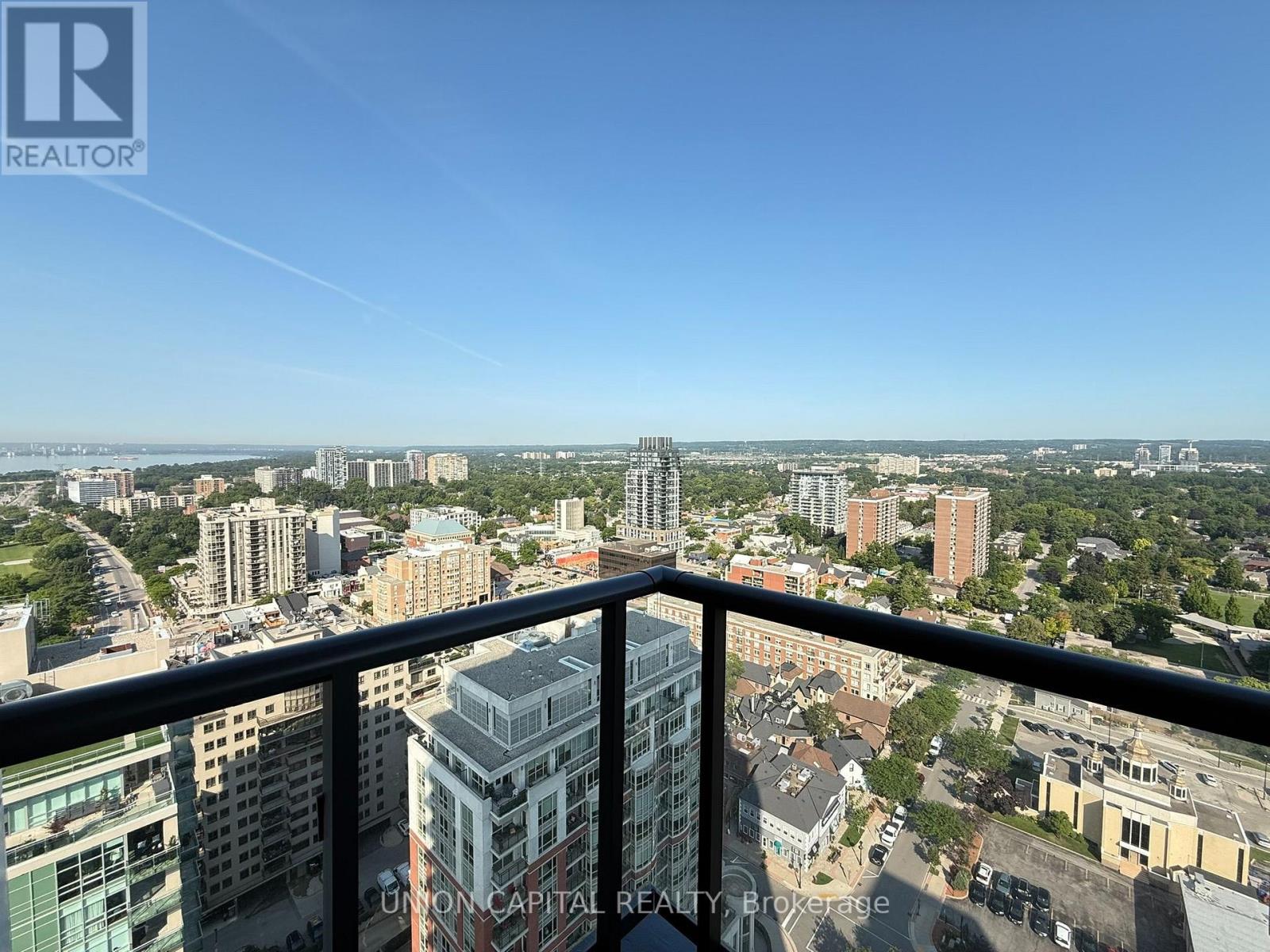 2408 - 2075 Lakeshore Road, Burlington, Ontario  L7R 0H3 - Photo 26 - W13607314