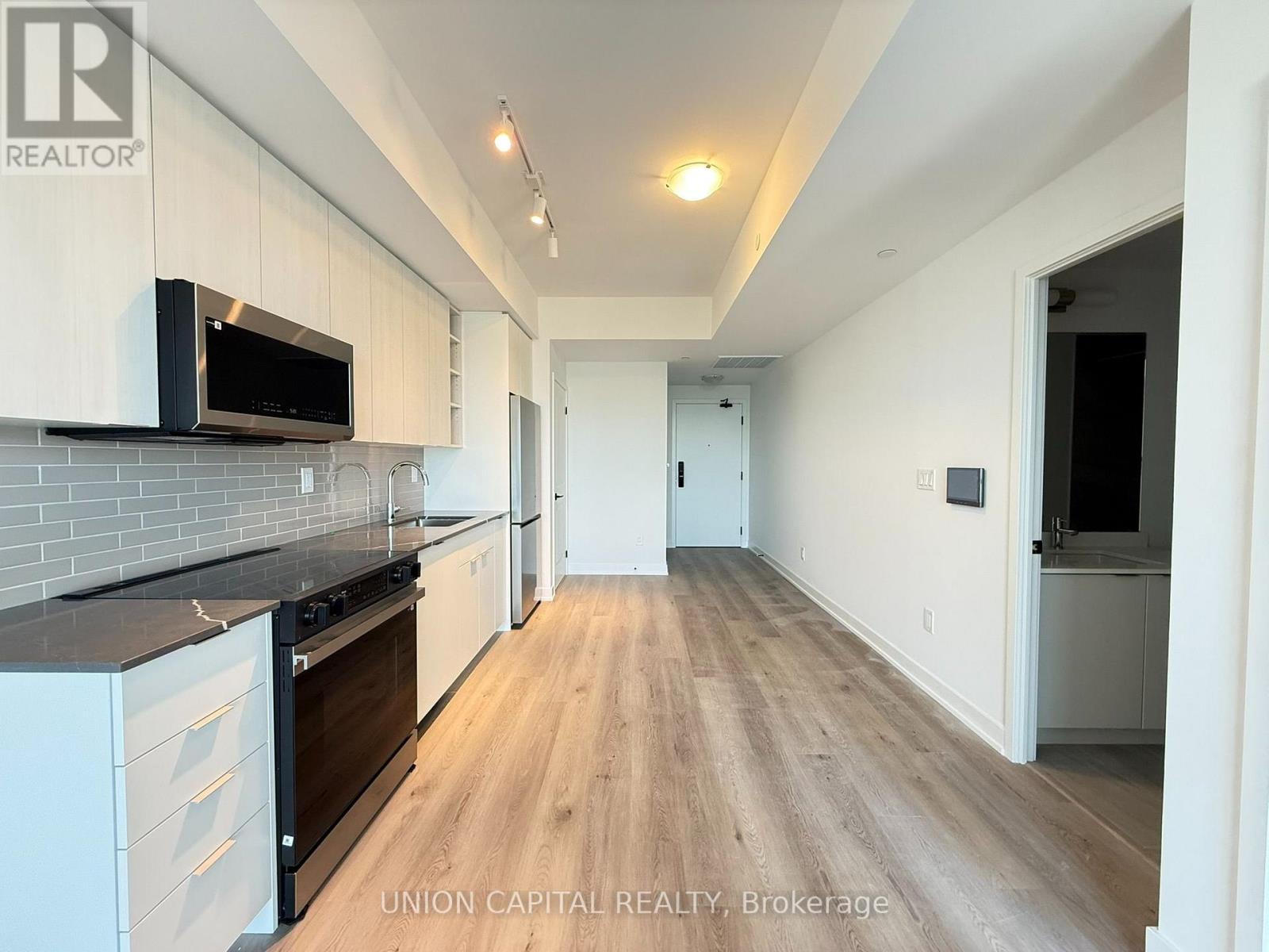 2408 - 2075 Lakeshore Road, Burlington, Ontario  L7R 0H3 - Photo 7 - W13607314