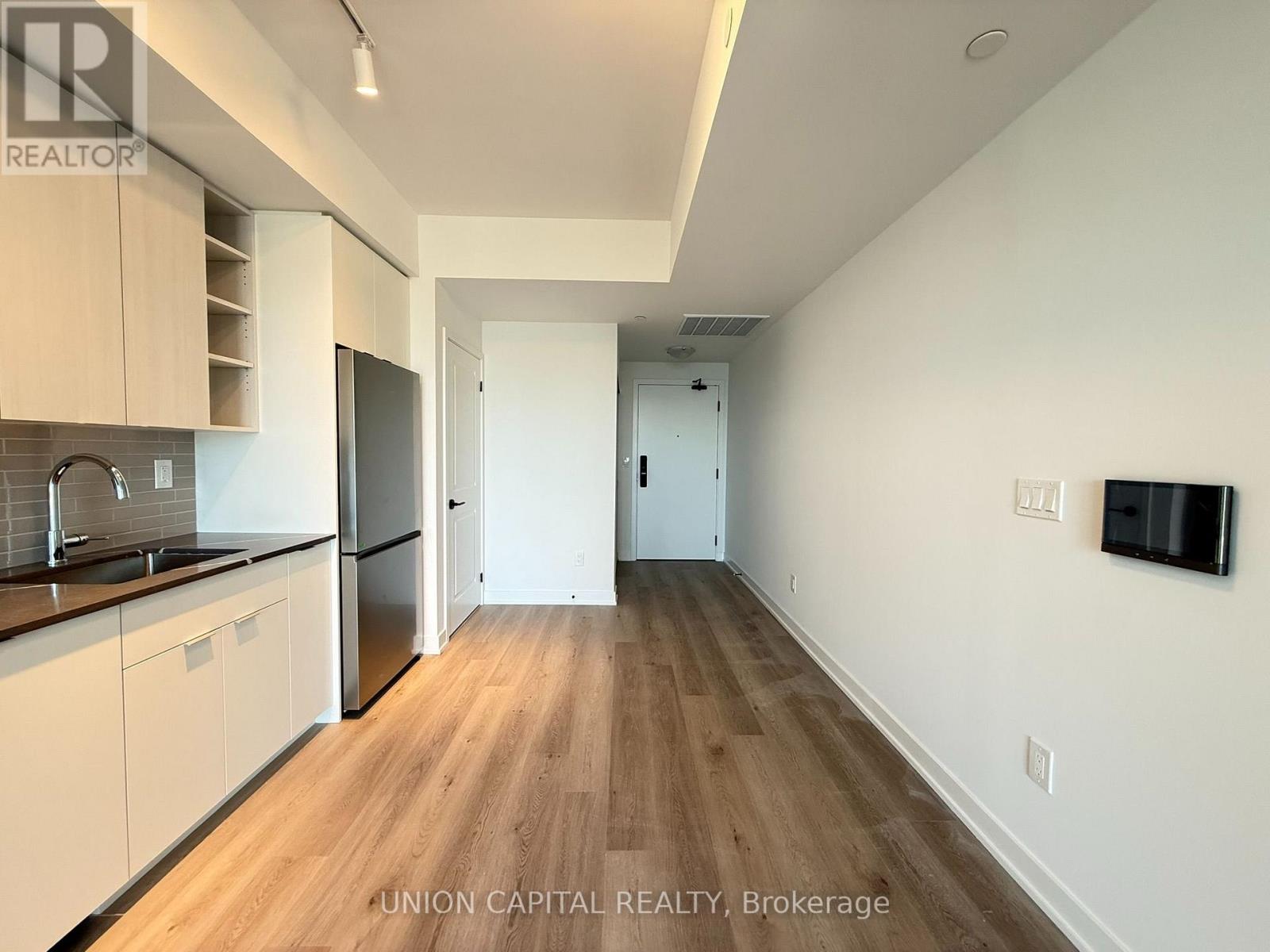 2408 - 2075 Lakeshore Road, Burlington, Ontario  L7R 0H3 - Photo 9 - W13607314