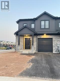 7129 PARSA STREET, Niagara Falls, Ontario
