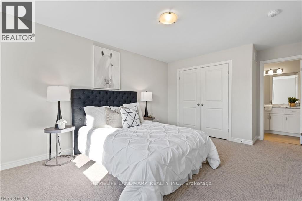 7129 Parsa Street, Niagara Falls, Ontario  L2H 3T2 - Photo 13 - X13607308