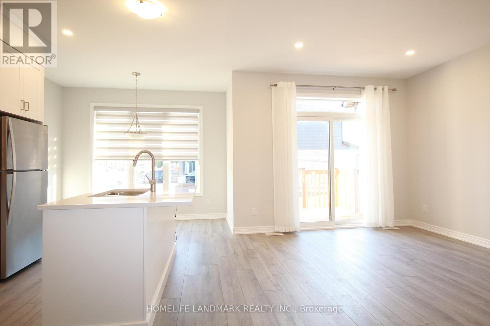 7129 Parsa Street, Niagara Falls, Ontario  L2H 3T2 - Photo 21 - X13607308
