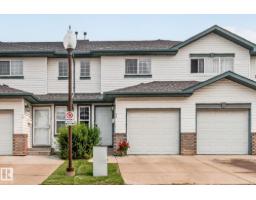 #47 16823 84 St NW, Edmonton, Alberta T5Z 3S4 (30079121)