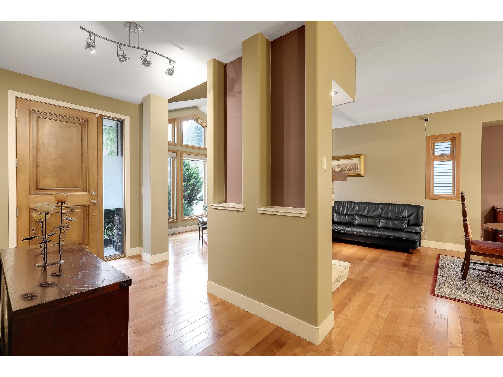 4727 Teskey Road, Promontory, Chilliwack, British Columbia  V2R 0C6 - Photo 18 - R3101839