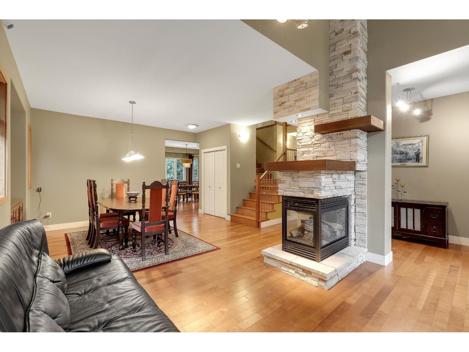 4727 Teskey Road, Promontory, Chilliwack, British Columbia  V2R 0C6 - Photo 2 - R3101839