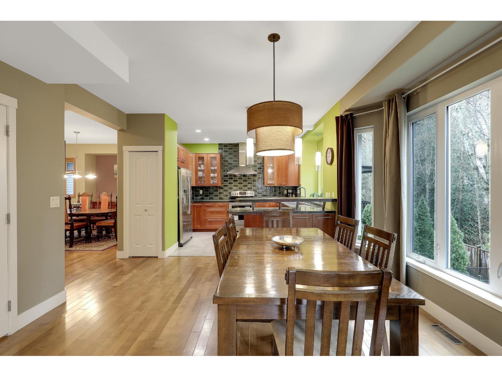 4727 Teskey Road, Promontory, Chilliwack, British Columbia  V2R 0C6 - Photo 6 - R3101839
