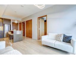 3904 13495 CENTRAL AVENUE, Surrey, British Columbia