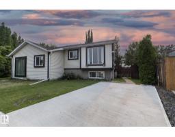 4617 35 Av NW, Edmonton, Alberta T6L 3P8 (30081064)