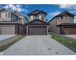 4003 39 St, Beaumont, Alberta T4X 3B5 (30081065)