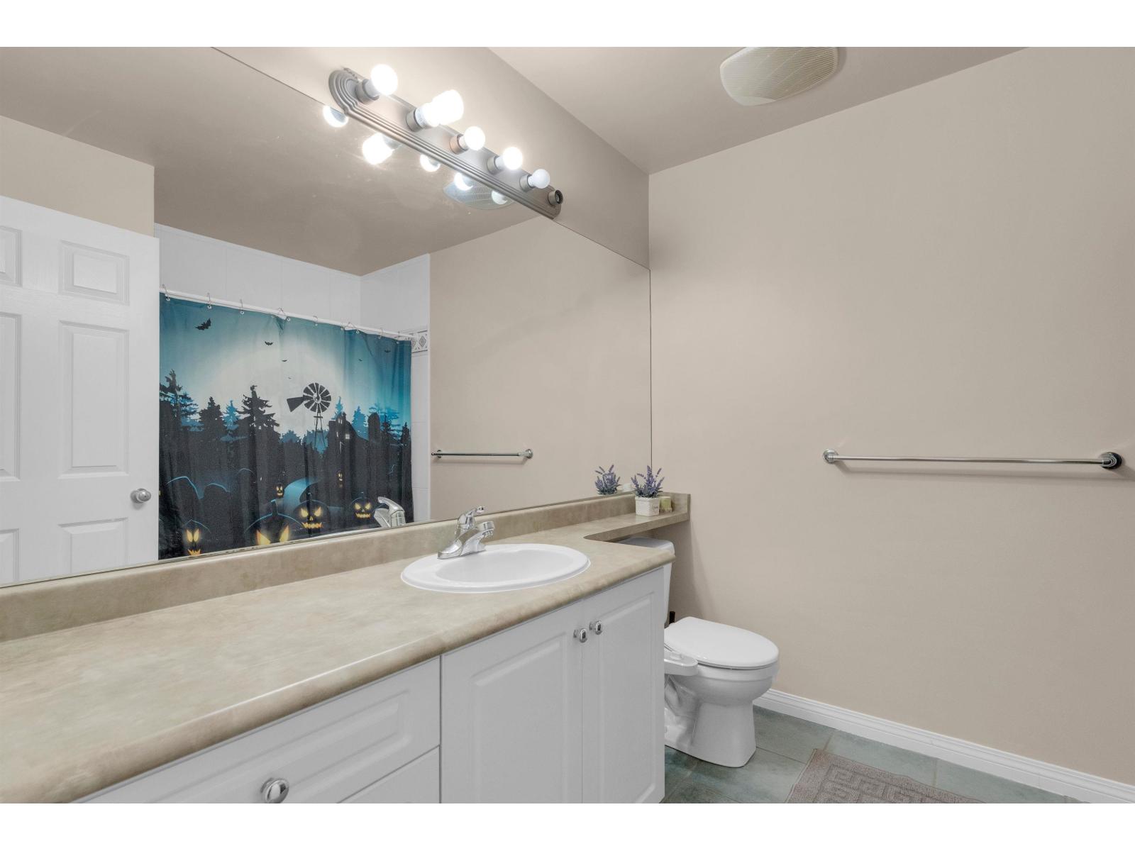 20 11860 River Road, Surrey, British Columbia  V3V 2V7 - Photo 23 - R3149890