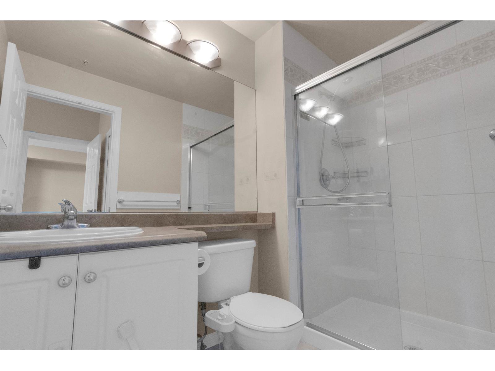 20 11860 River Road, Surrey, British Columbia  V3V 2V7 - Photo 19 - R3149890