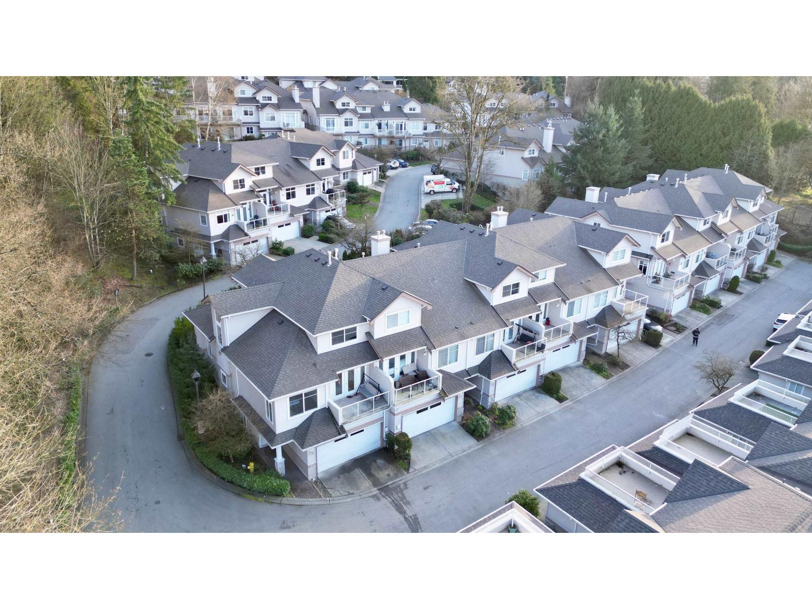 20 11860 River Road, Surrey, British Columbia  V3V 2V7 - Photo 37 - R3149890