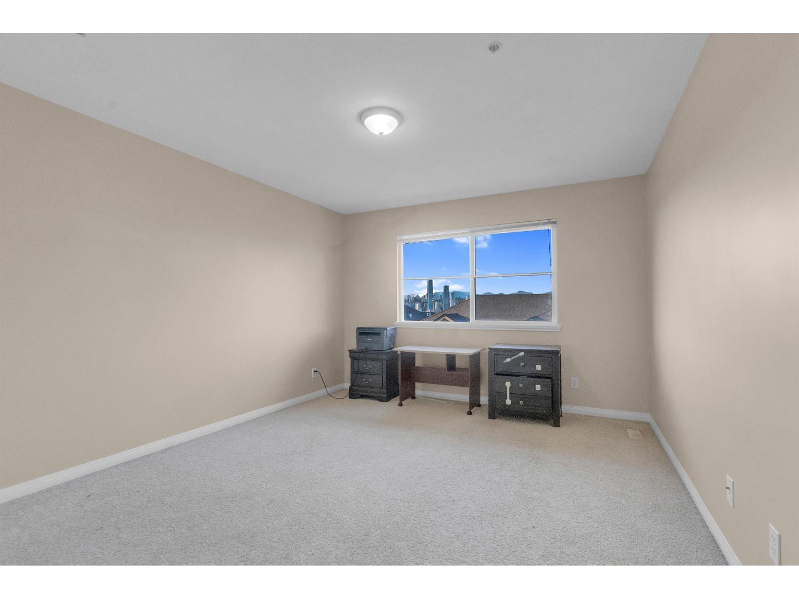 20 11860 River Road, Surrey, British Columbia  V3V 2V7 - Photo 33 - R3149890