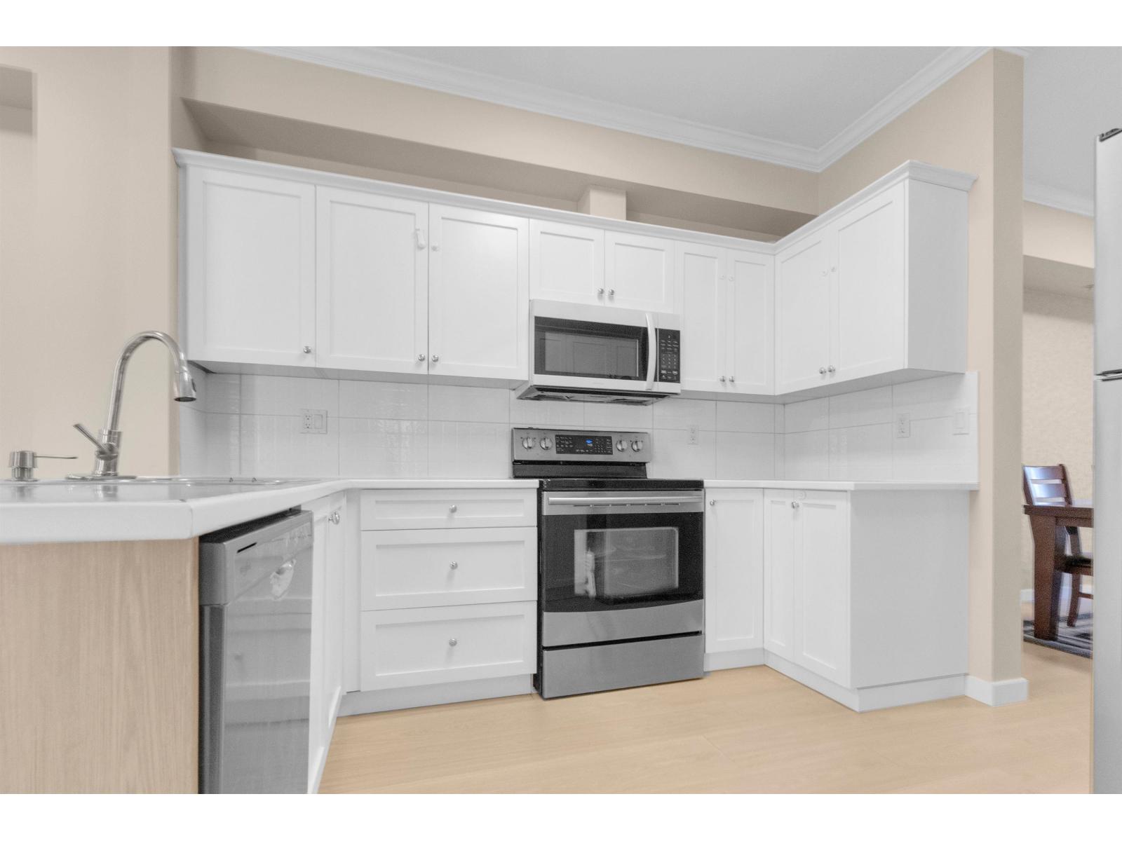 20 11860 River Road, Surrey, British Columbia  V3V 2V7 - Photo 9 - R3149890
