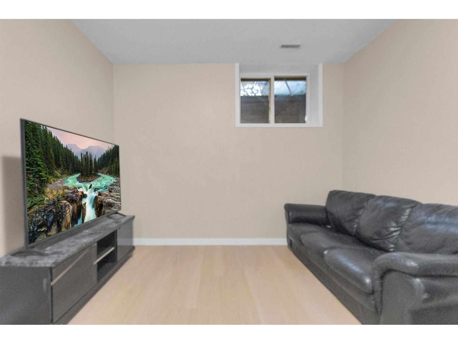 20 11860 River Road, Surrey, British Columbia  V3V 2V7 - Photo 27 - R3149890