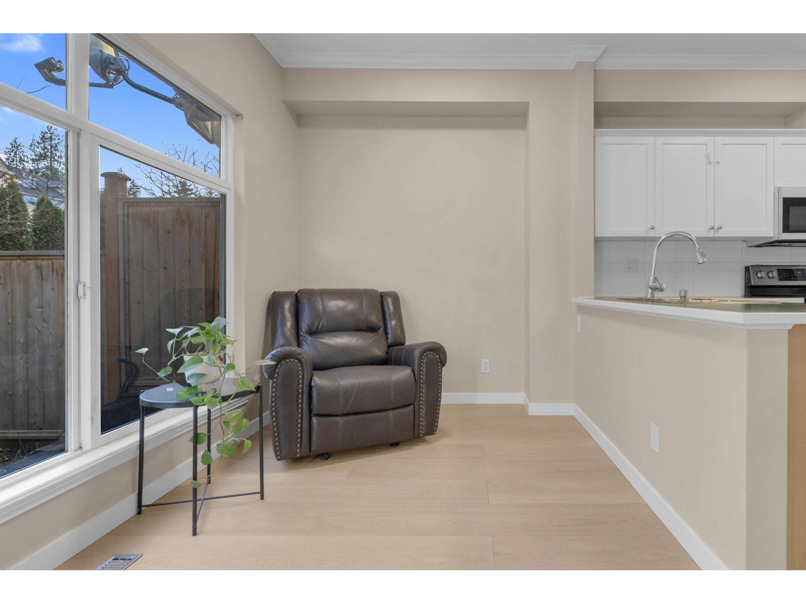 20 11860 River Road, Surrey, British Columbia  V3V 2V7 - Photo 12 - R3149890