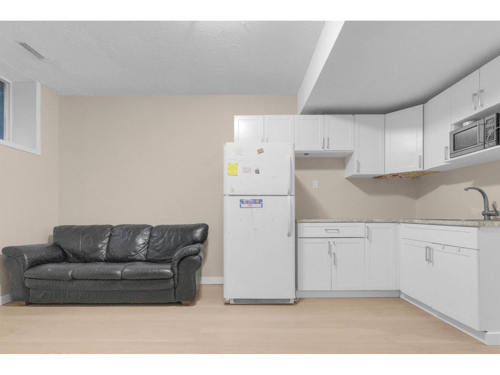 20 11860 River Road, Surrey, British Columbia  V3V 2V7 - Photo 25 - R3149890