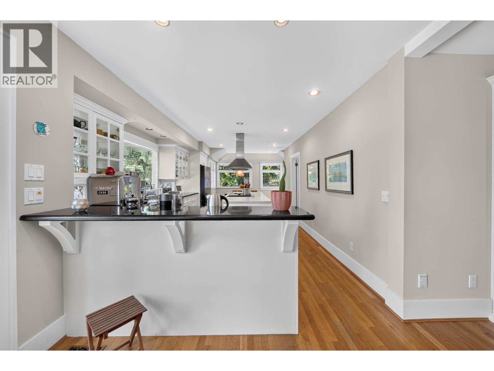 4655 W 6th Avenue, Vancouver, British Columbia  V6R 1V6 - Photo 8 - R3149868