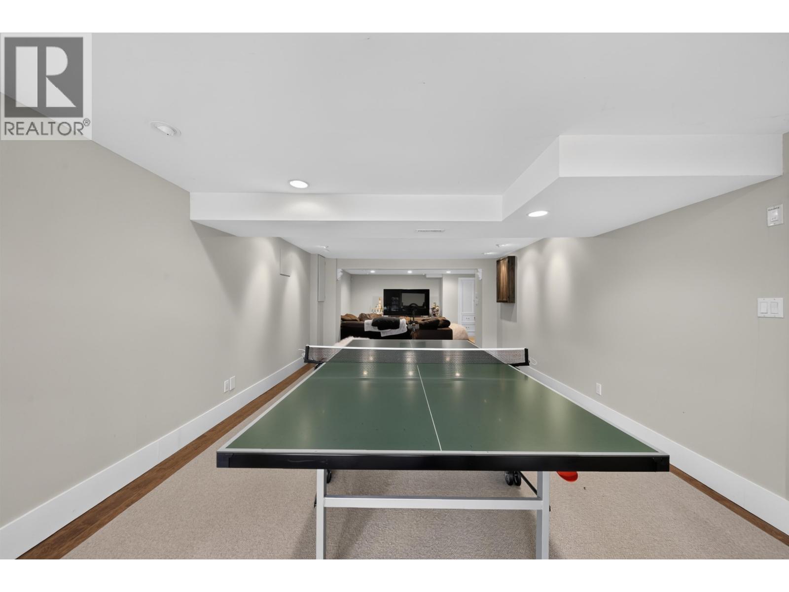 4655 W 6th Avenue, Vancouver, British Columbia  V6R 1V6 - Photo 22 - R3149868