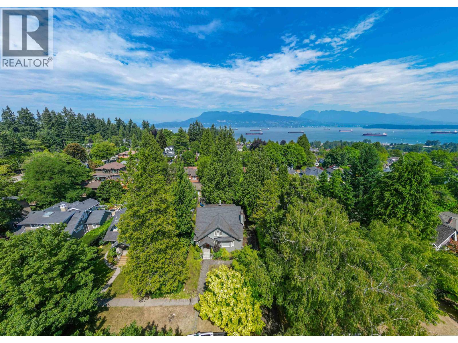 4655 W 6th Avenue, Vancouver, British Columbia  V6R 1V6 - Photo 39 - R3149868