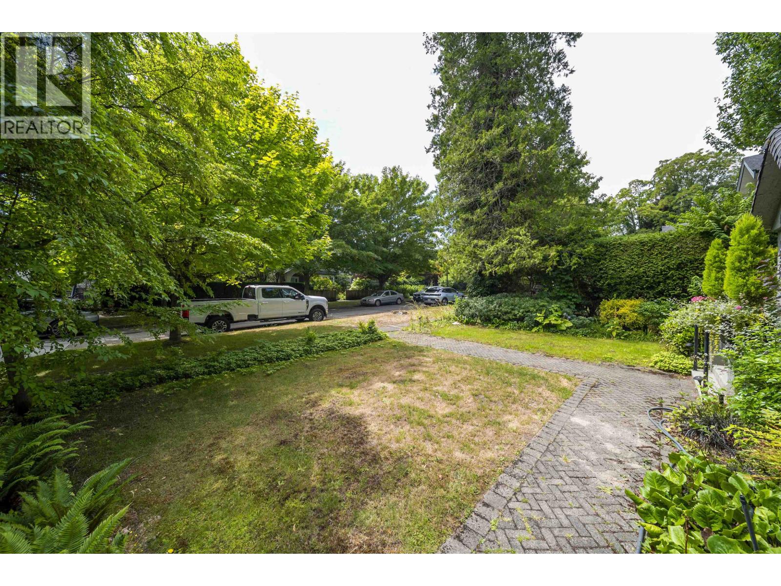 4655 W 6th Avenue, Vancouver, British Columbia  V6R 1V6 - Photo 38 - R3149868