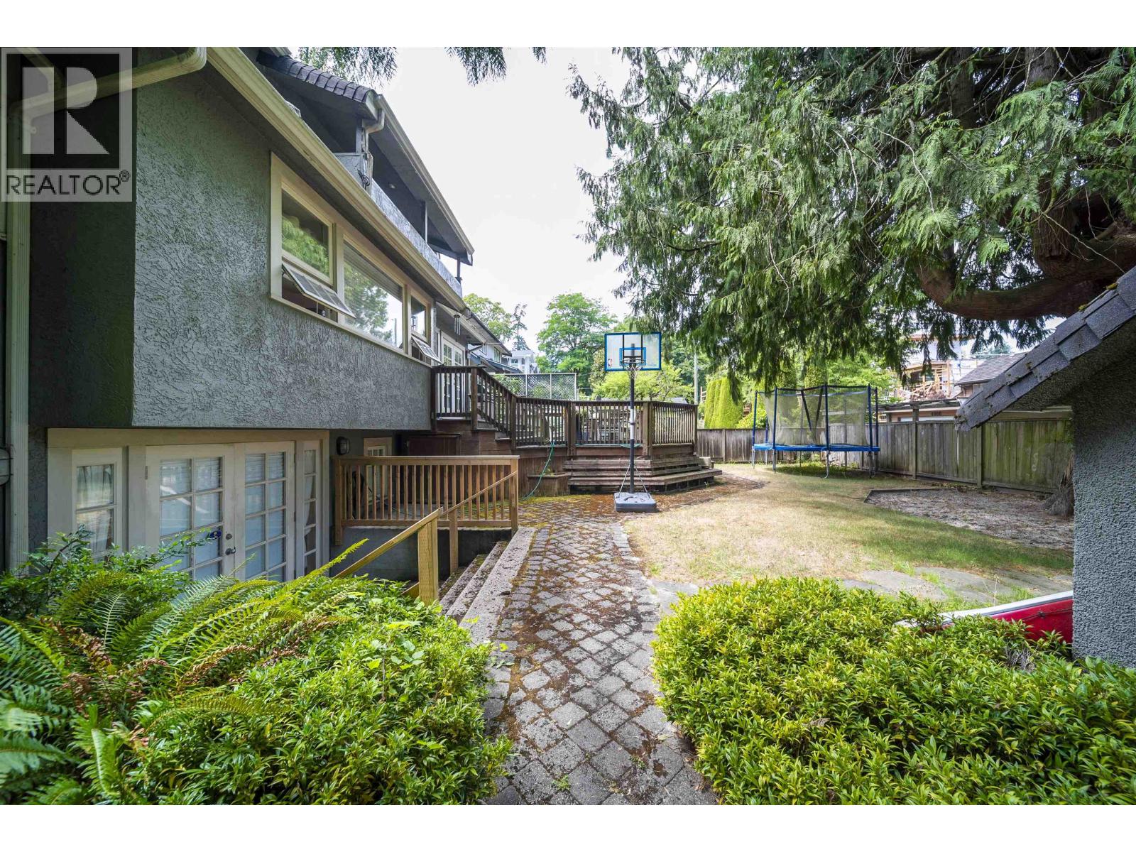4655 W 6th Avenue, Vancouver, British Columbia  V6R 1V6 - Photo 31 - R3149868