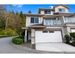 20 11860 RIVER ROAD, Surrey, British Columbia