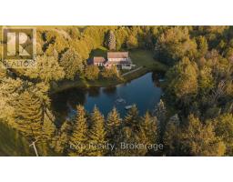 243204 SOUTHGATE 24 ROAD, southgate, Ontario