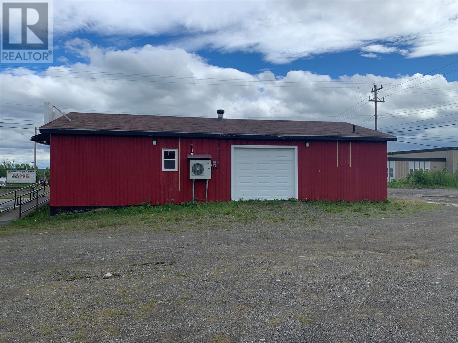 53 Spruce Avenue, Lewisporte, Newfoundland & Labrador  A0G 3A0 - Photo 8 - 1287555