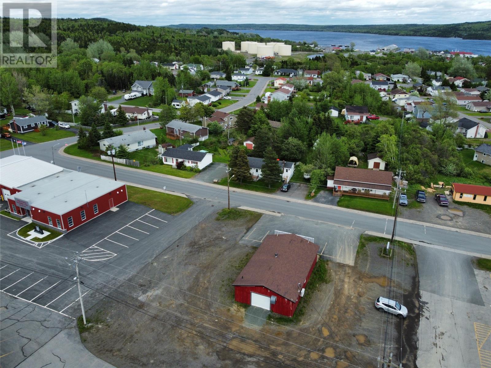 53 Spruce Avenue, Lewisporte, Newfoundland & Labrador  A0G 3A0 - Photo 10 - 1287555