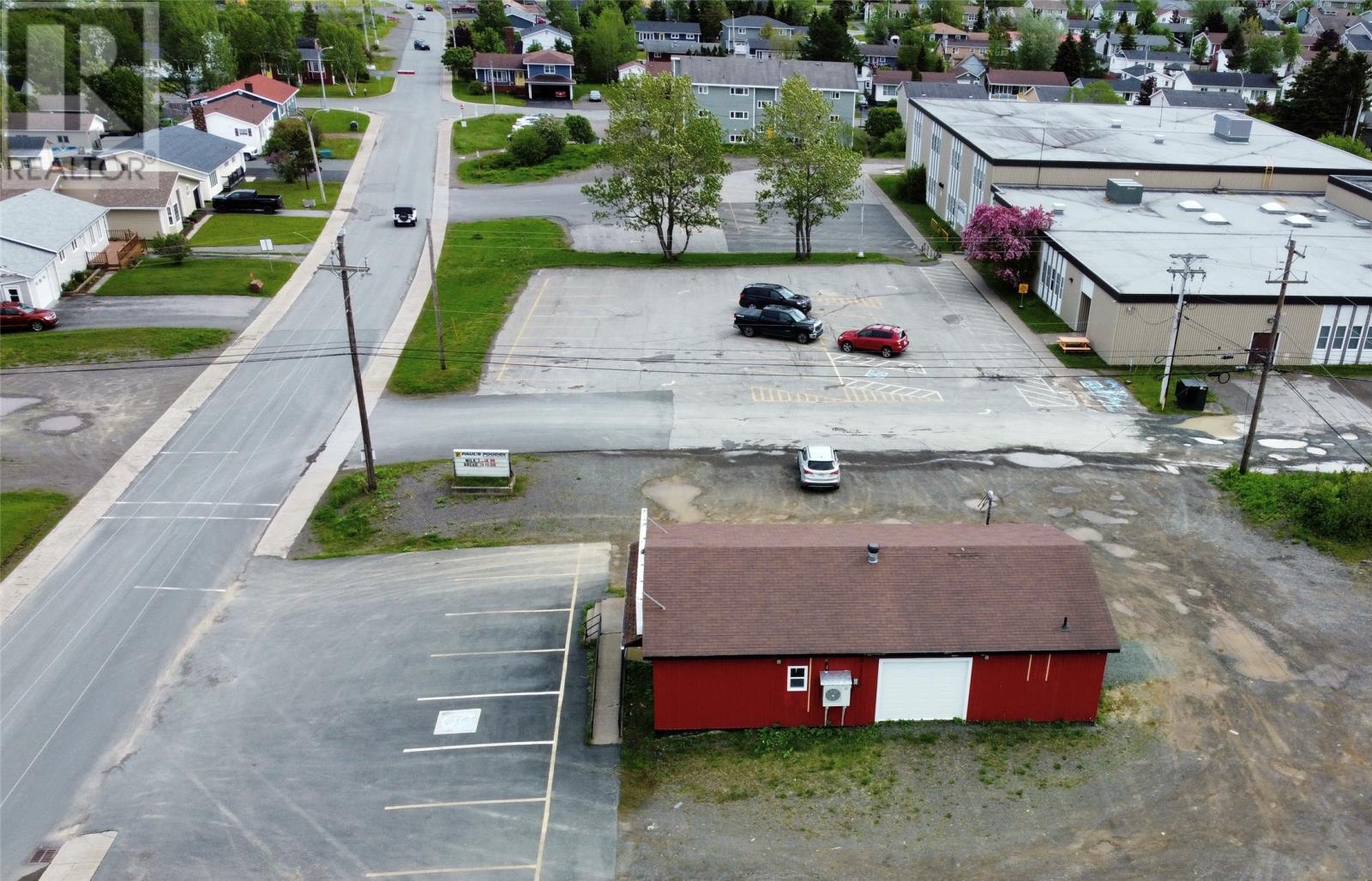 53 Spruce Avenue, Lewisporte, Newfoundland & Labrador  A0G 3A0 - Photo 12 - 1287555