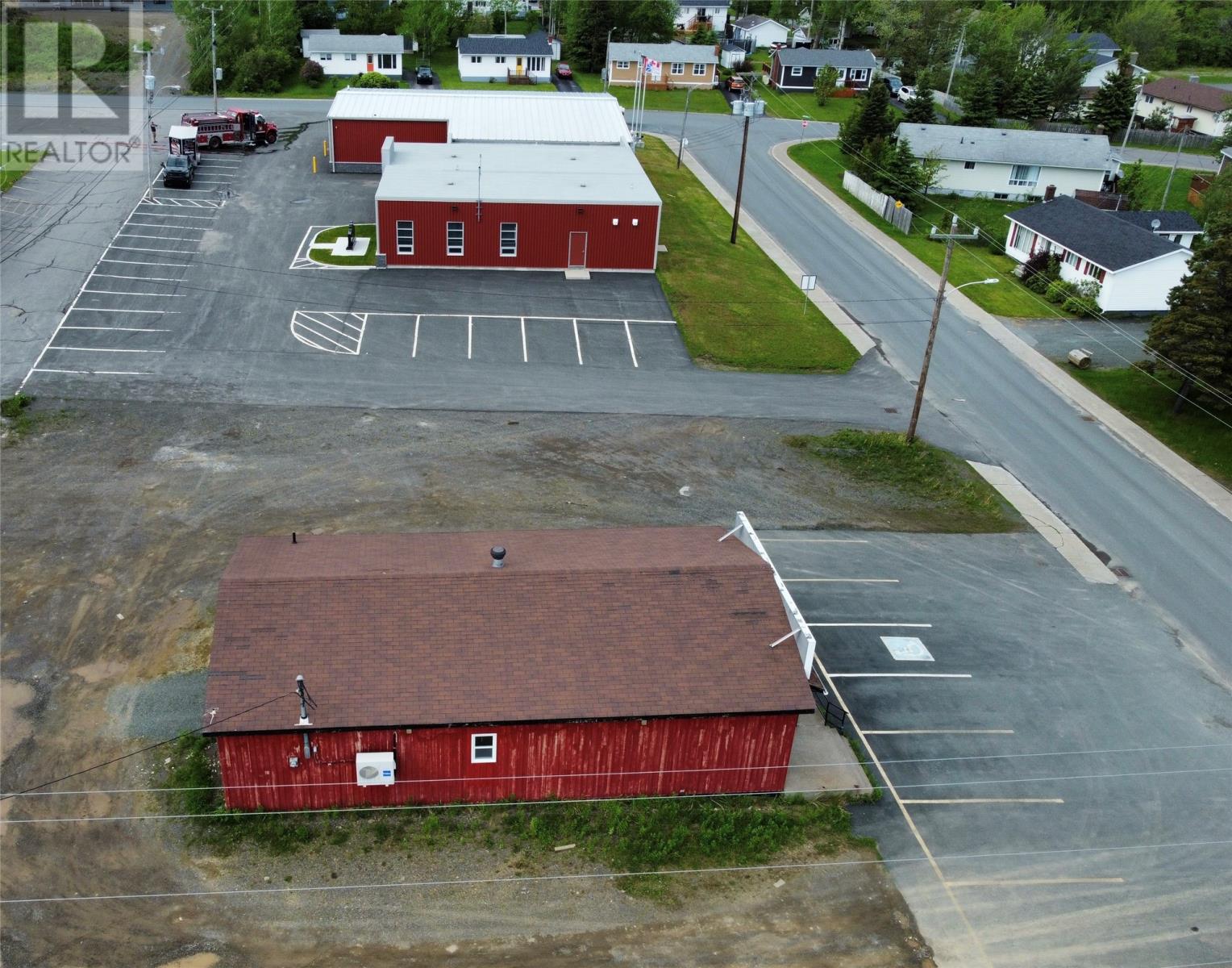53 Spruce Avenue, Lewisporte, Newfoundland & Labrador  A0G 3A0 - Photo 11 - 1287555