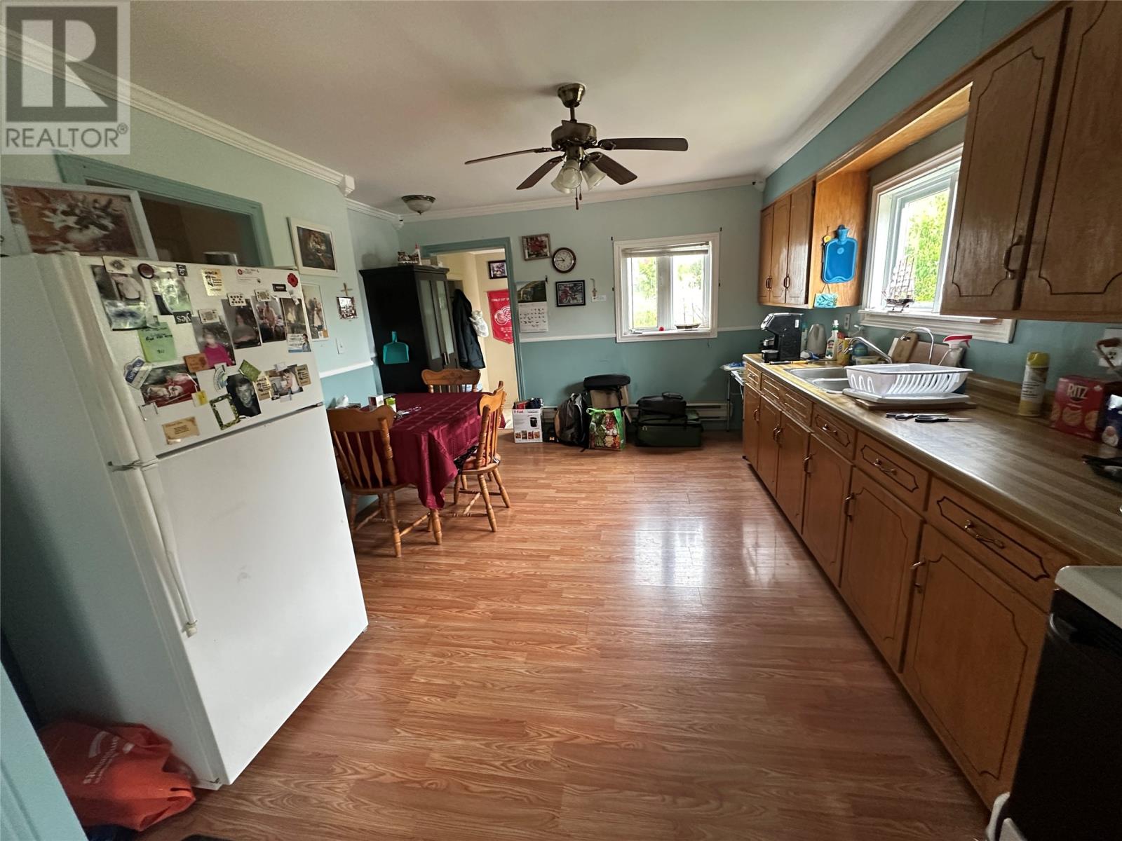 Photo 21